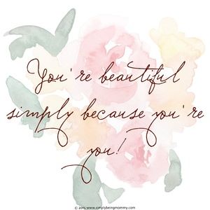 Meet your Posher, Betty